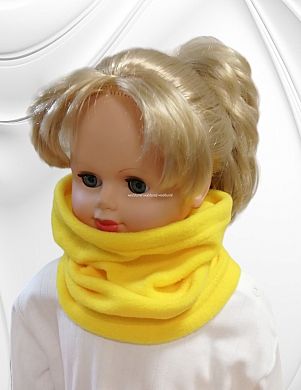 "�����" ���� ������� �� ����� ����� ��186 ? ������