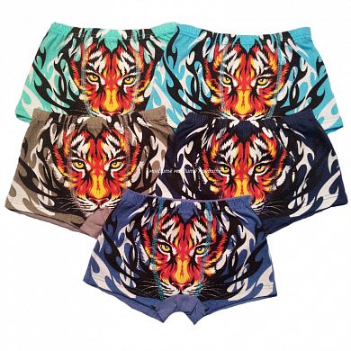 �����-������� �� ��������� "����" � ������