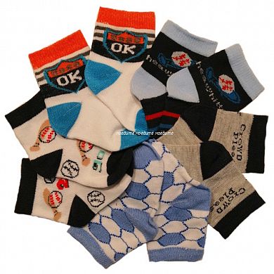 ������� ������� "����" �� �������� ������� � ������