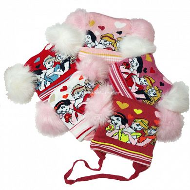 ����� �� ������� "���������" � ������