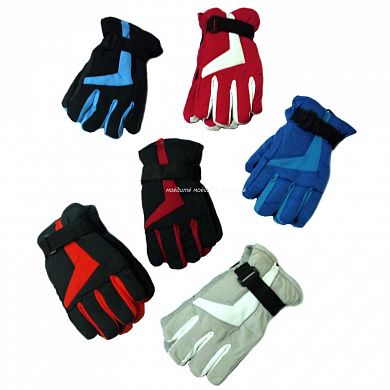 �������� ������ �� ��������� � ������