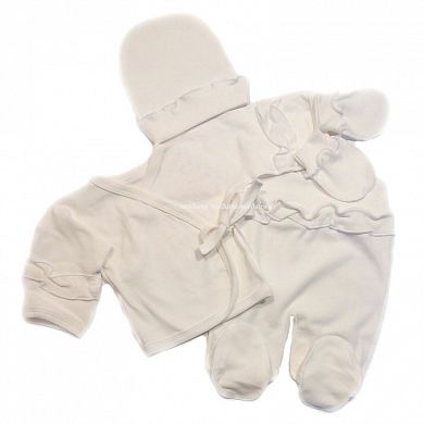 "�����" �������� �� ������� "�����" ��007 ������� � ������