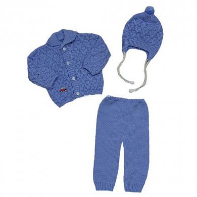 "�����" ������ �� 3-� ��������� "�����" ������� "�����" � ������