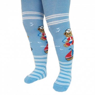 "����" �������� ������� �� ��������� � ������