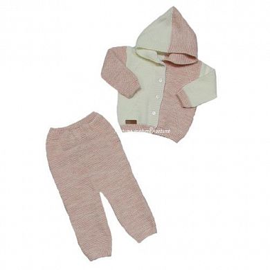 "�����" ������ �� 2-� ��������� "����" �����-���������� "�����" � ������