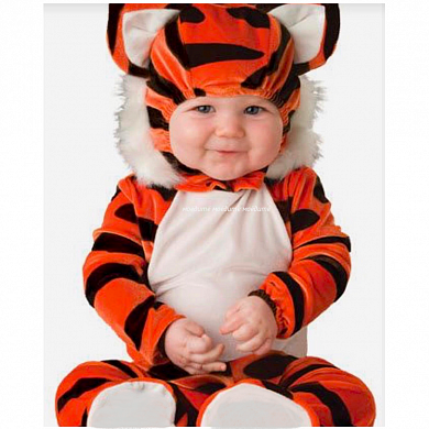 ������������ ������ "�������" � ������