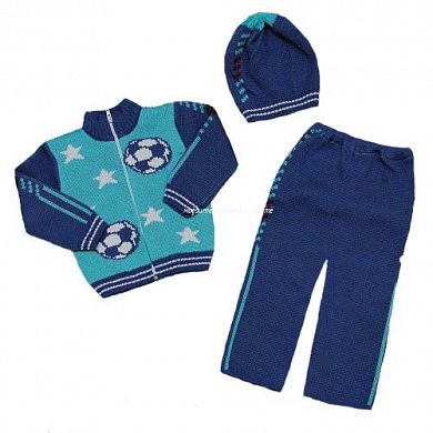 "�����" ������ �� 3-� ��������� "�����" ������ "�����" � ������