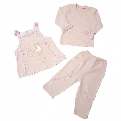 "�����" �������� �� 3-� ��������� �� ������� ������� �380 "�������" � ������