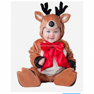 ������������ ������ "��������" � ������