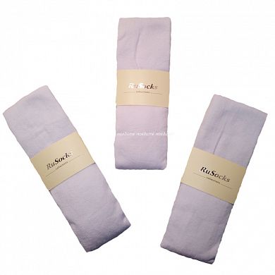 RuSocks �������� ������� ����� ��-800 � ������