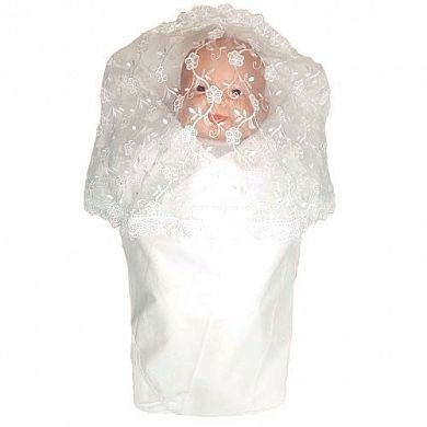 "�����" ������-��������� ����� � �������� ����� �163 "�������" � ������