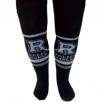 BFL �������� ������� � �������� �� ��������� ������ � ������