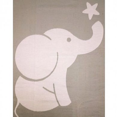 "�������" ������ �������� ����������� �������� "�������" ������ � ������