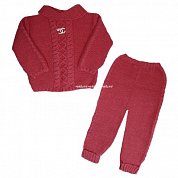 "�����" ������ �� 2-� ��������� "��������" ������ ��������� "�����"