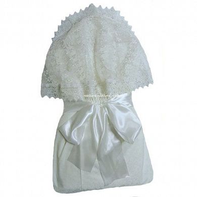 ""       6   119 () ""  