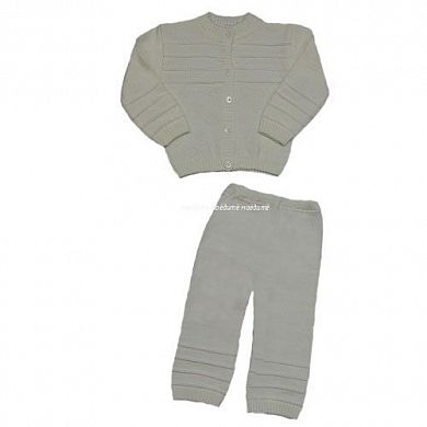 "�����" ������ �� 2-� ��������� "������" ������� "�����" � ������