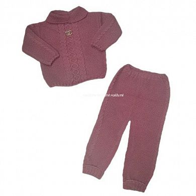 "�����" ������ �� 2-� ��������� "��������" ������ ����� "�����" � ������