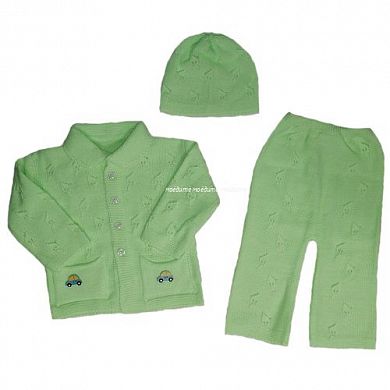 "�����" ������ �� 3-� ��������� "��������" ��������� "�����" � ������