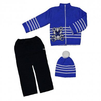 "�����" ������ �� 3-� ��������� "����������" ����� "�����" � ������