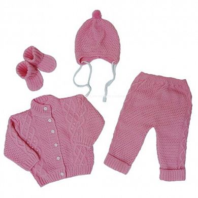 "�����" ������ ������� "������" �� 4-� ��������� �����-������� "�����" � ������