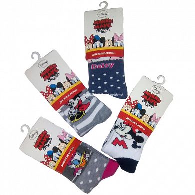 RuSocks �������� ������� �� ������� DI-77 � ������