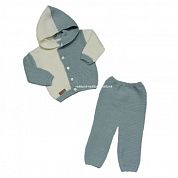 "�����" ������ �� 2-� ��������� "����" ����� "�����"