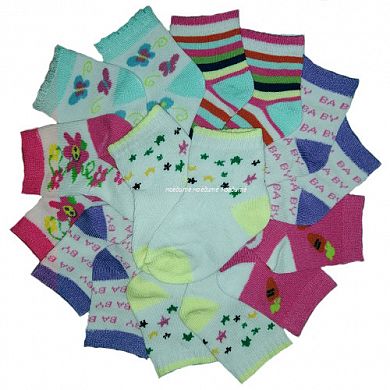 ������� ������� "����" �� ������� ������� � ������