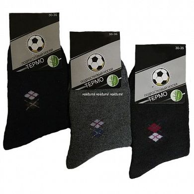 ����� ������������ ����� ������ �����   � ������