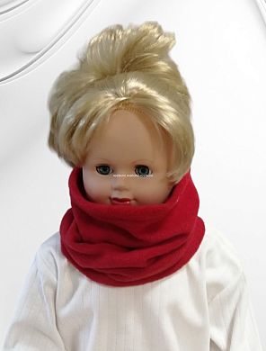 "�����" ���� ������� �� ����� ������� ��186 ? ������