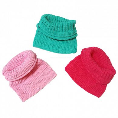 "����" ��� ������� � ������