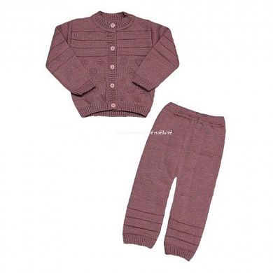 "�����" ������ �� 2-� ��������� "������" ����� "�����" � ������