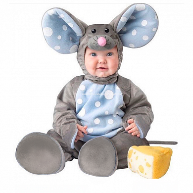 ������������ ������ "�������" � ������