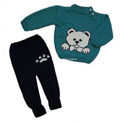 "�����" ������ �� 2-� ��������� �� �������� "�����" �����  "�����" � ������