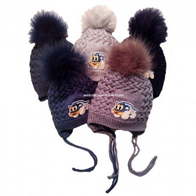  ����� �� �������� (�������) ������ �2 � ������