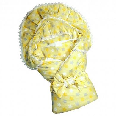 "�����" �������� �� ������� �� 6 ��������� ����� "�����" 124-2� (�����-�����) "�������" � ������