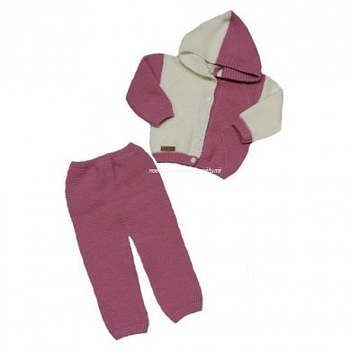 "�����" ������ �� 2-� ��������� "����"  �����  "�����" � ������