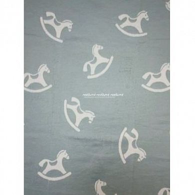 "�������" ������ �������� ����������� ����� "�������" ������� � ������