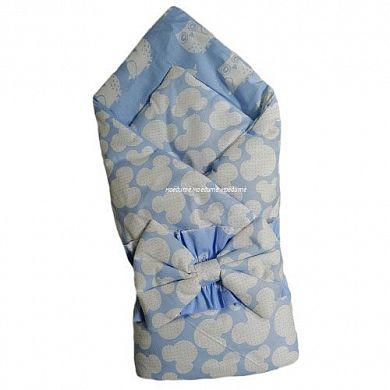 "�����" ������ (����) ������� "�����������" ����� � ������� �137 "�������" � ������